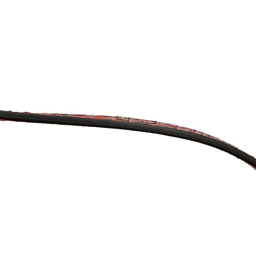 Gucci Python Bag Shoulder - Picture 8 of 8